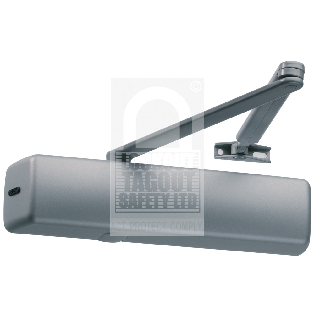 Abloy DC240 door closer Abloy DC240 door closer